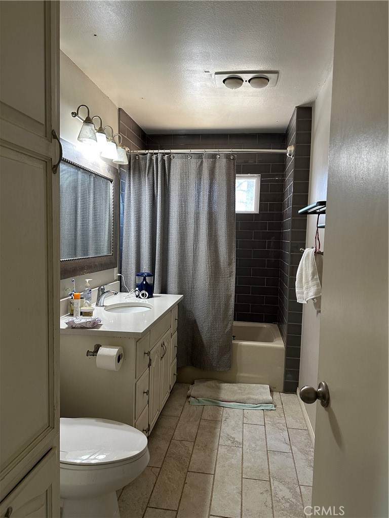 https://bt-photos.global.ssl.fastly.net/socal/orig_boomver_1_432671689-2.jpg