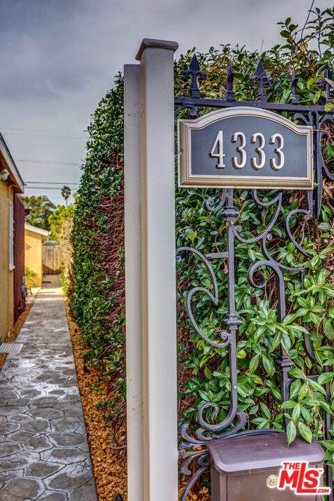 https://bt-photos.global.ssl.fastly.net/socal/orig_boomver_1_432675639-2.jpg