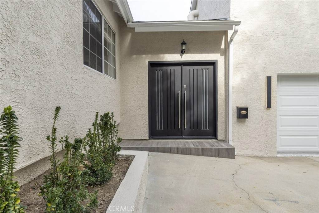 https://bt-photos.global.ssl.fastly.net/socal/orig_boomver_1_432675803-2.jpg