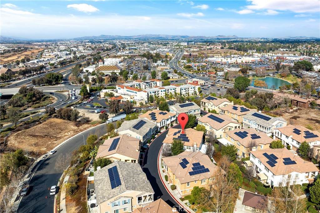 https://bt-photos.global.ssl.fastly.net/socal/orig_boomver_1_432675984-2.jpg