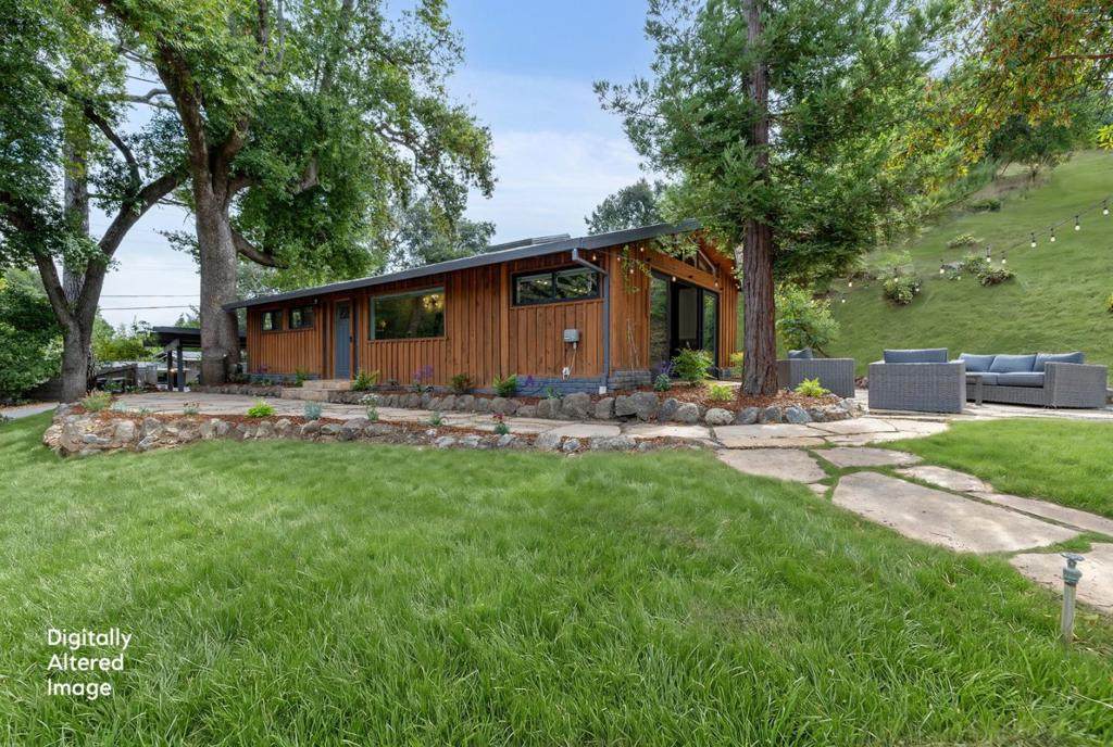 76 Old Spanish Trail - Photo 1
