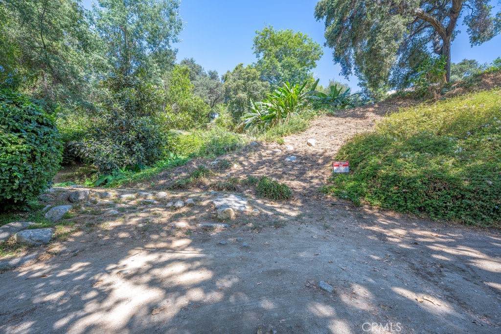 487 Woodland - Photo 1