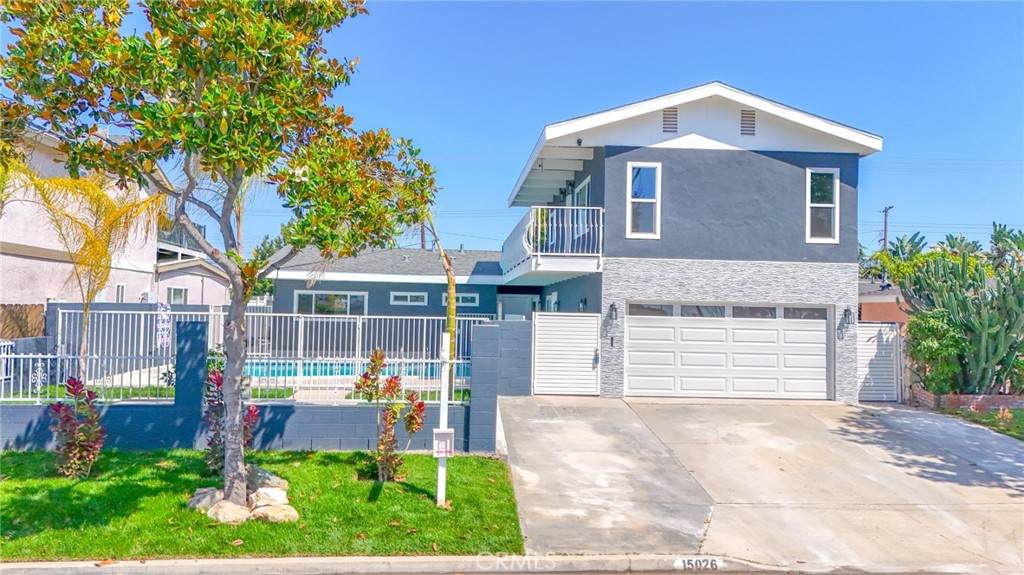 15026 Costa Mesa Drive - Photo 1