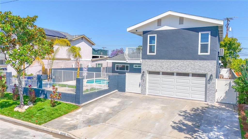 https://bt-photos.global.ssl.fastly.net/socal/orig_boomver_1_432678065-2.jpg