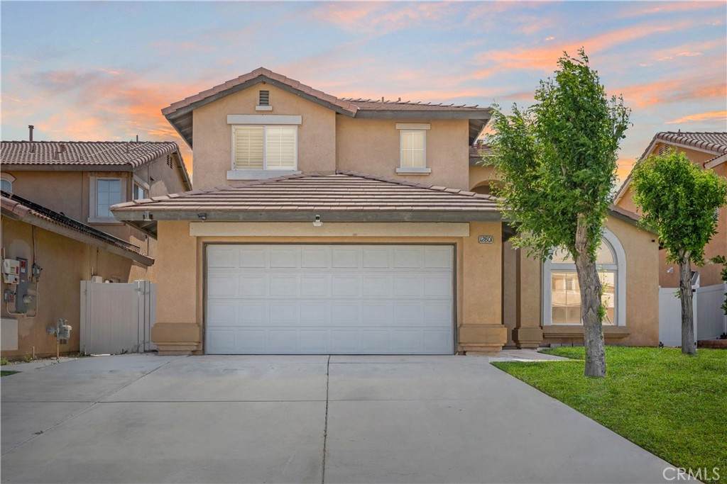 12801 Brookdale Street - Photo 1