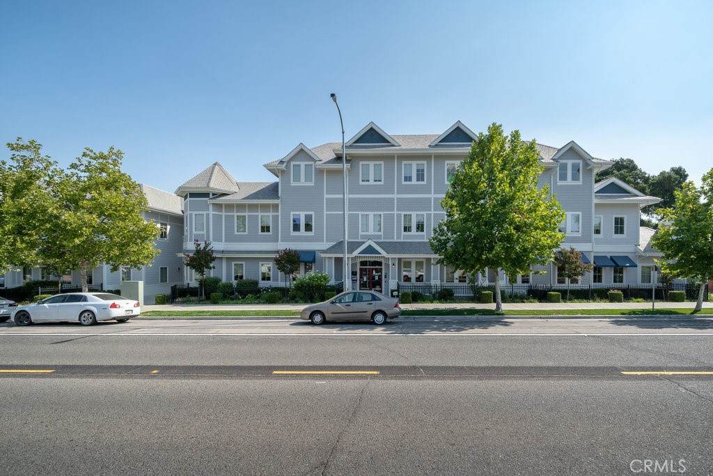 https://bt-photos.global.ssl.fastly.net/socal/orig_boomver_1_432678708-2.jpg