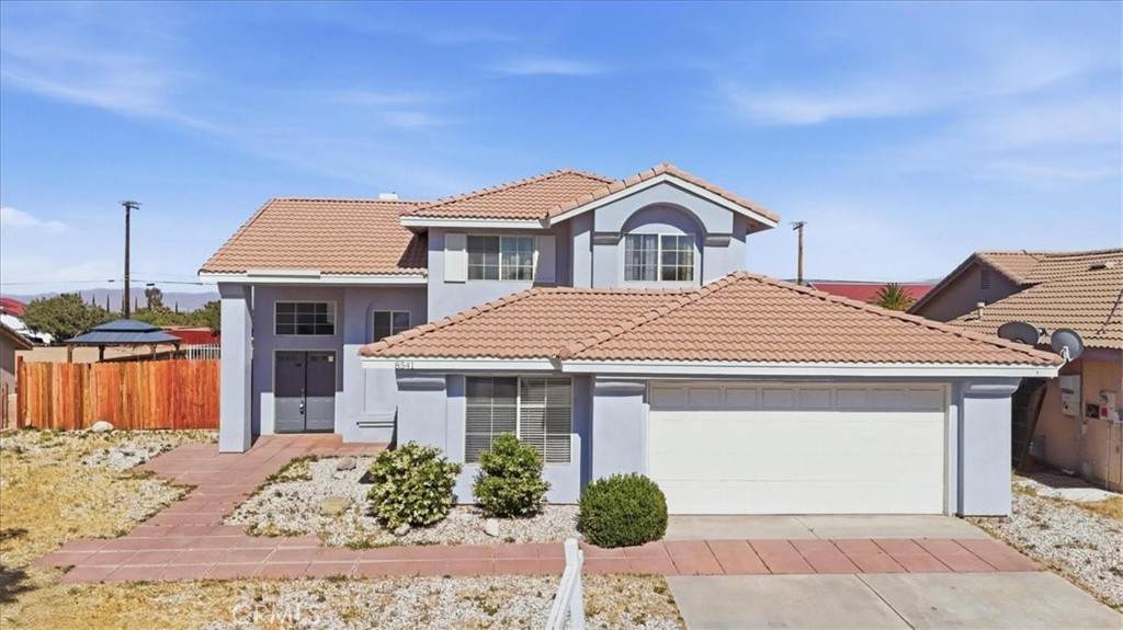 8541 Dove Creek - Photo 1