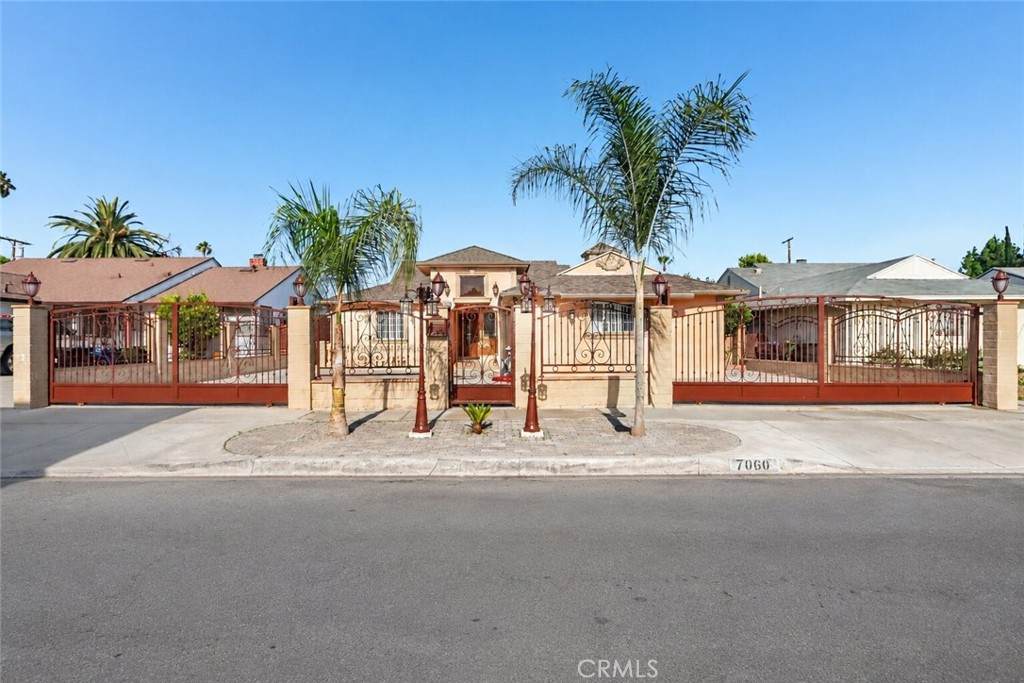 7060 Morse Avenue - Photo 1