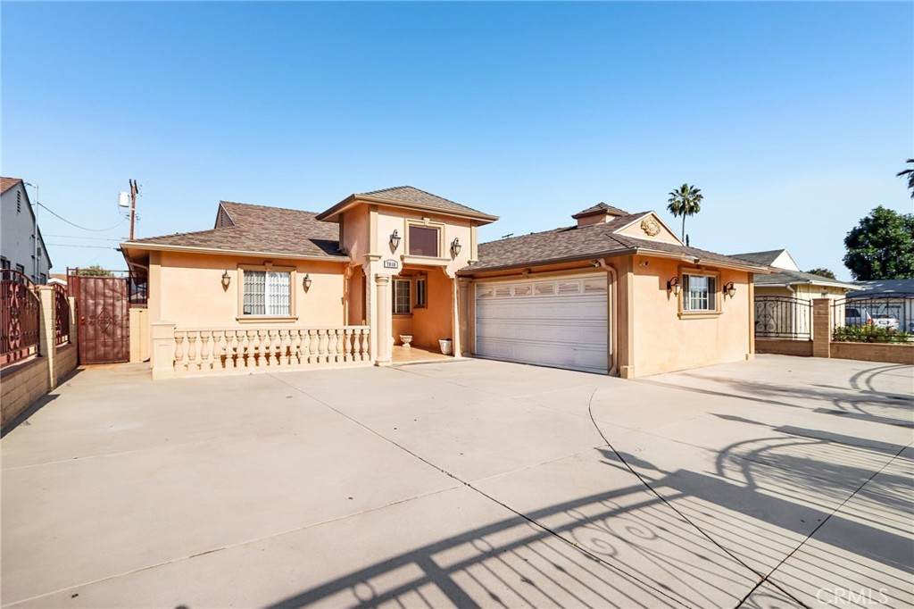 https://bt-photos.global.ssl.fastly.net/socal/orig_boomver_1_432679328-2.jpg