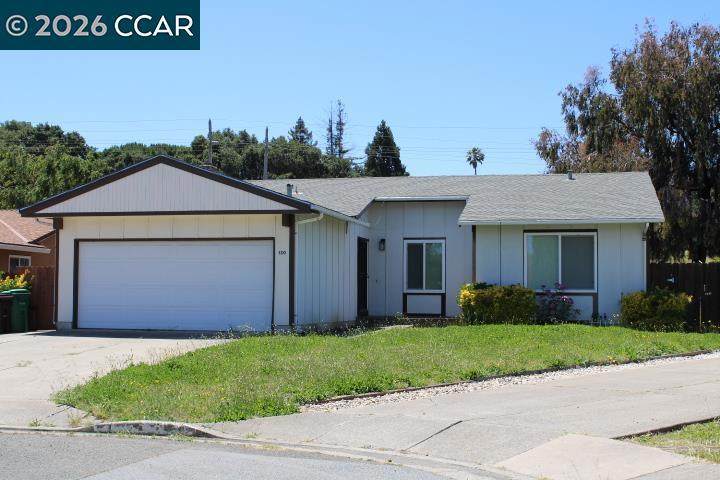 130 Aster Ct - Photo 1