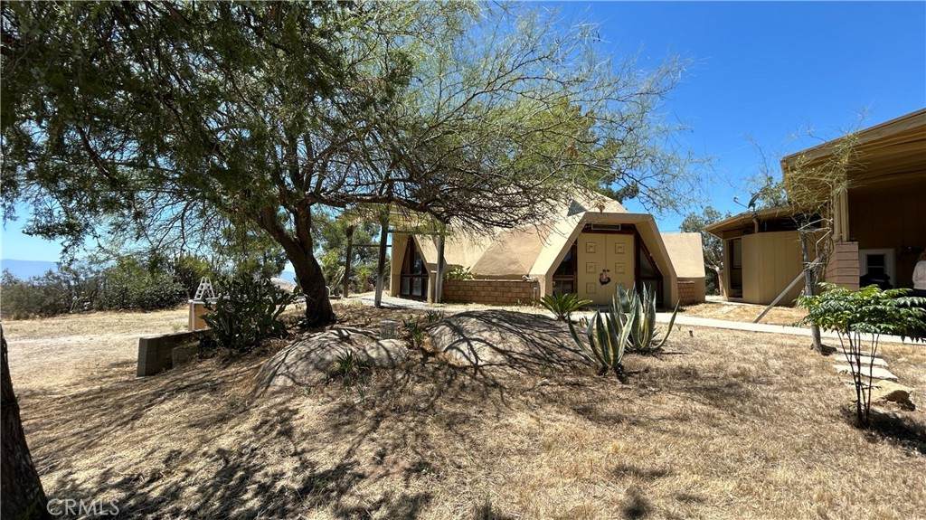34443 Fisher - Photo 1