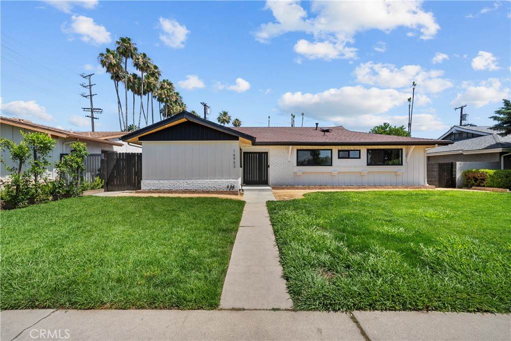 16953 San Jose Street - Photo 1