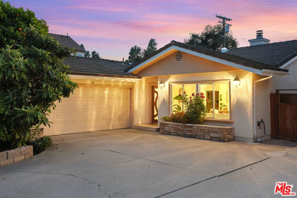 https://bt-photos.global.ssl.fastly.net/socal/orig_boomver_1_432681748-2.jpg