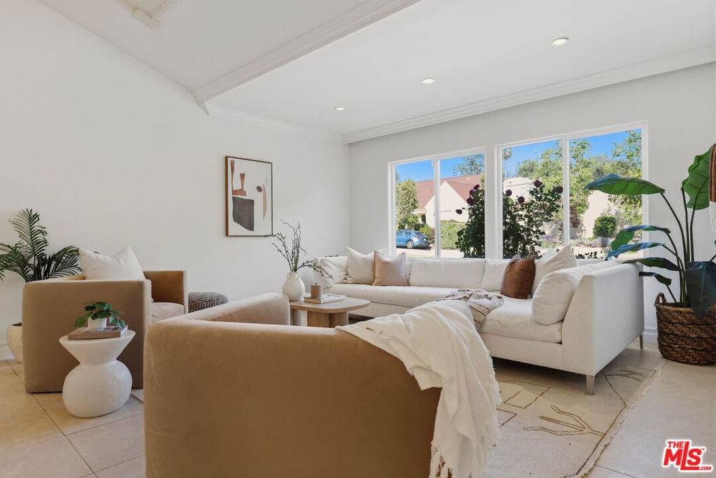 https://bt-photos.global.ssl.fastly.net/socal/orig_boomver_1_432681748-2.jpg