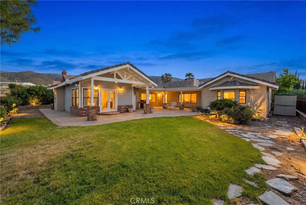 https://bt-photos.global.ssl.fastly.net/socal/orig_boomver_1_432682244-2.jpg