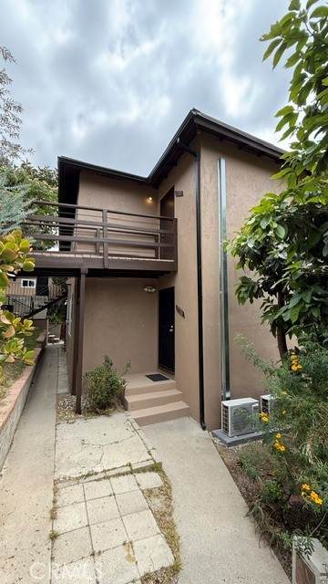 https://bt-photos.global.ssl.fastly.net/socal/orig_boomver_1_432682770-2.jpg