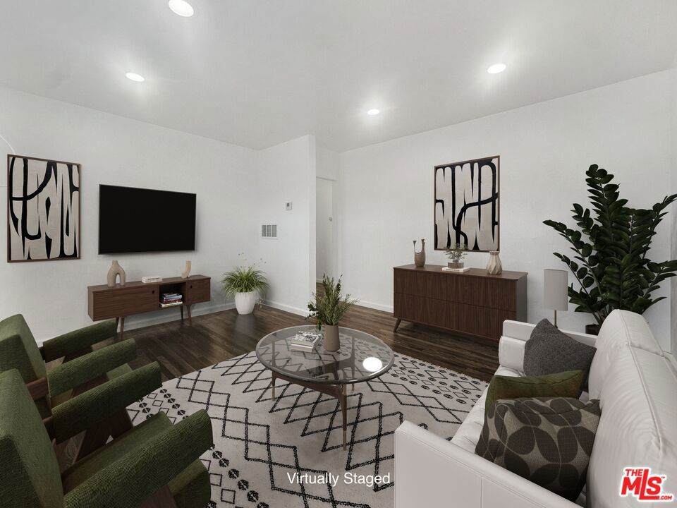 211 81st Street - Photo 1