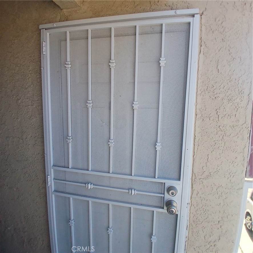 https://bt-photos.global.ssl.fastly.net/socal/orig_boomver_1_432683659-2.jpg