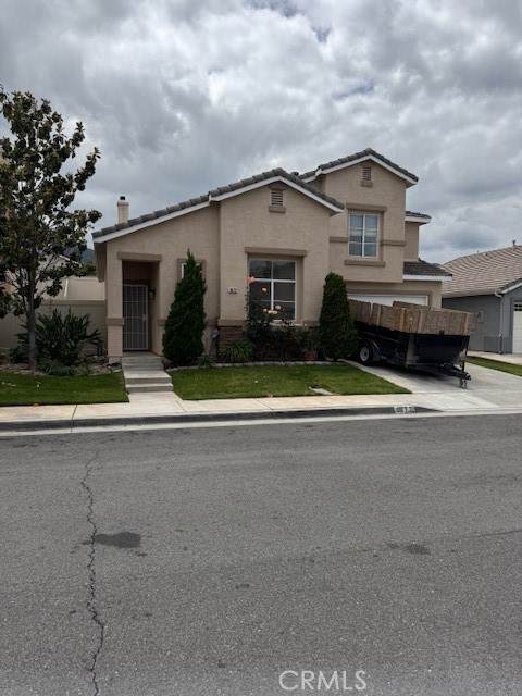 1072 Sunbeam Lane - Photo 1