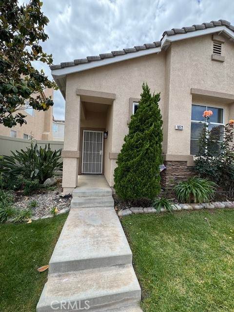 https://bt-photos.global.ssl.fastly.net/socal/orig_boomver_1_432683736-2.jpg
