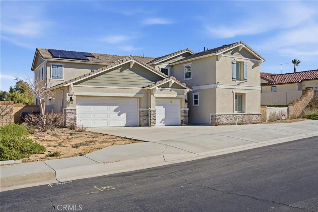 41638 Cielo Vista - Photo 1