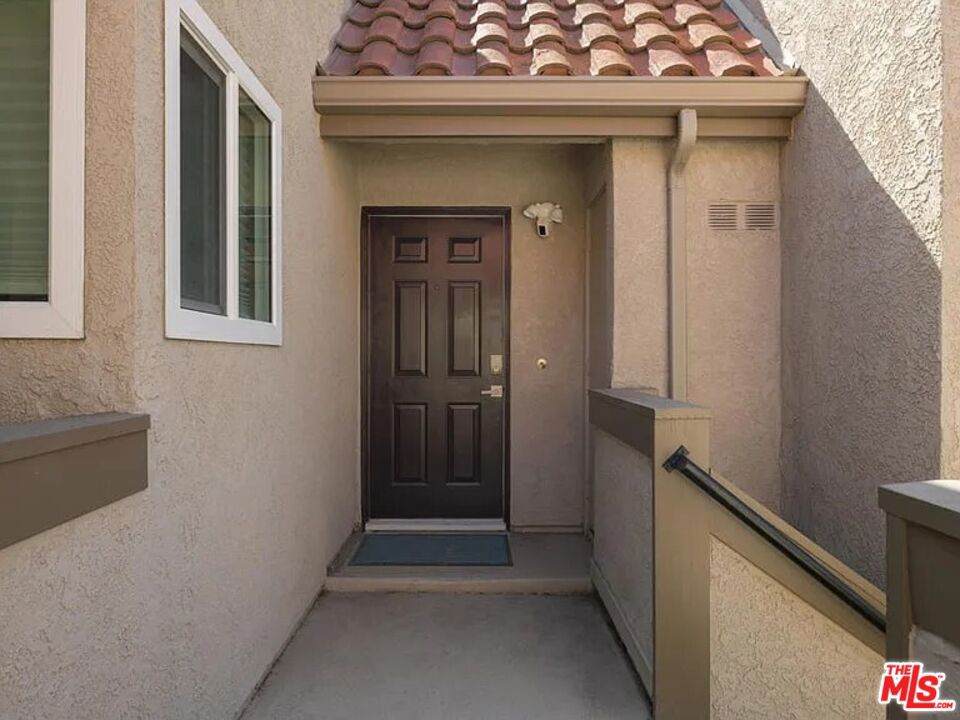 https://bt-photos.global.ssl.fastly.net/socal/orig_boomver_1_432692442-2.jpg