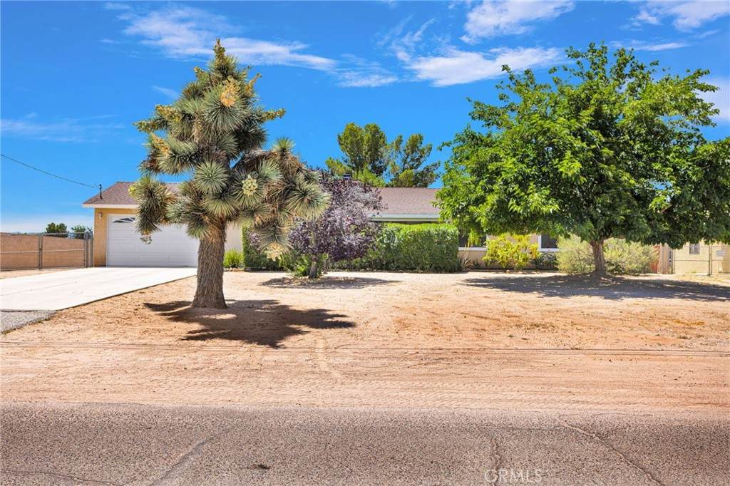 15185 Orange - Photo 1
