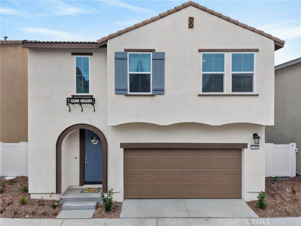 31385 Lolite Dr - Photo 1