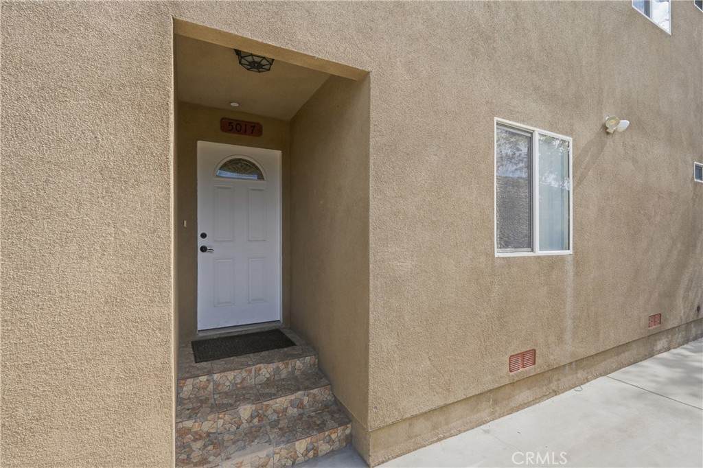 https://bt-photos.global.ssl.fastly.net/socal/orig_boomver_1_432694774-2.jpg