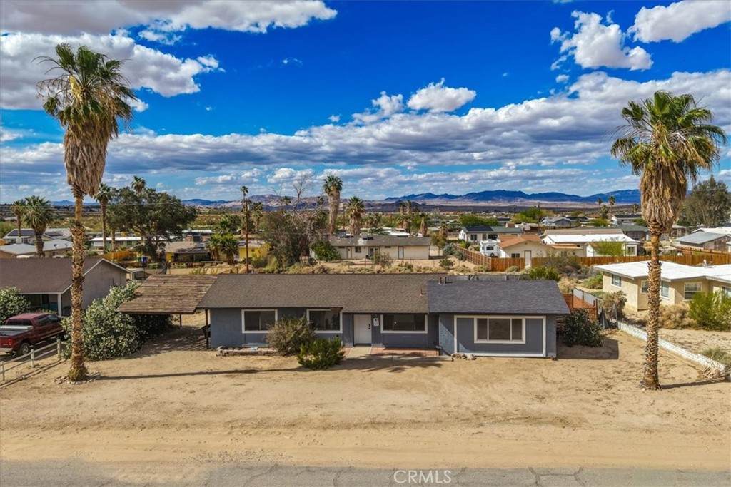 https://bt-photos.global.ssl.fastly.net/socal/orig_boomver_1_432694784-2.jpg