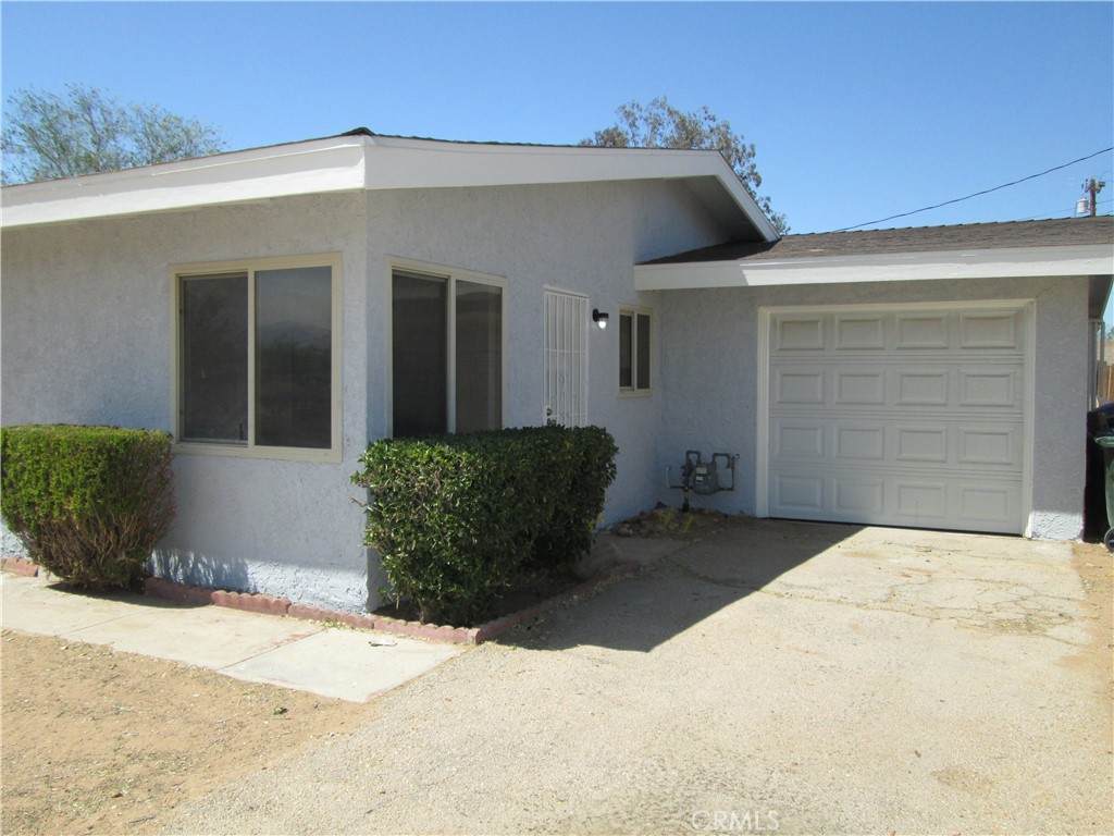 https://bt-photos.global.ssl.fastly.net/socal/orig_boomver_1_432694913-2.jpg