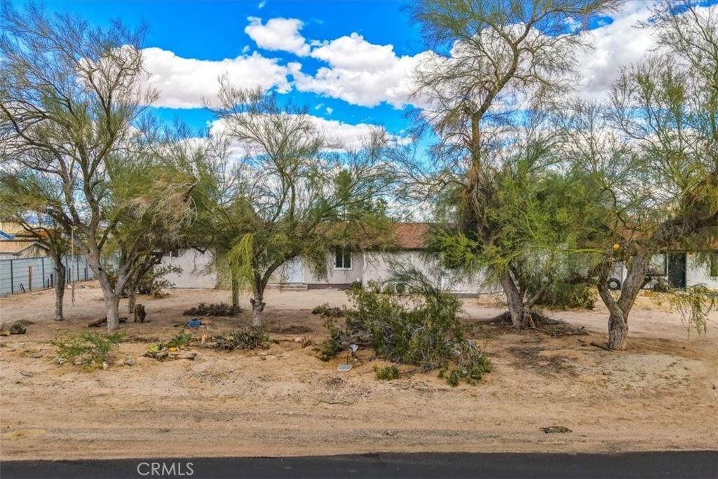 6591 Ocotillo Avenue - Photo 1