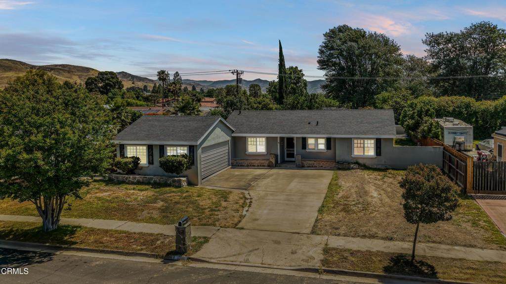 3290 Cole Avenue - Photo 1