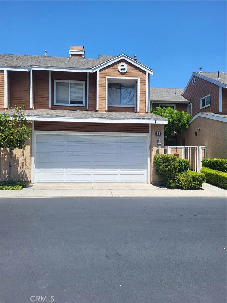 https://bt-photos.global.ssl.fastly.net/socal/orig_boomver_1_432695944-2.jpg