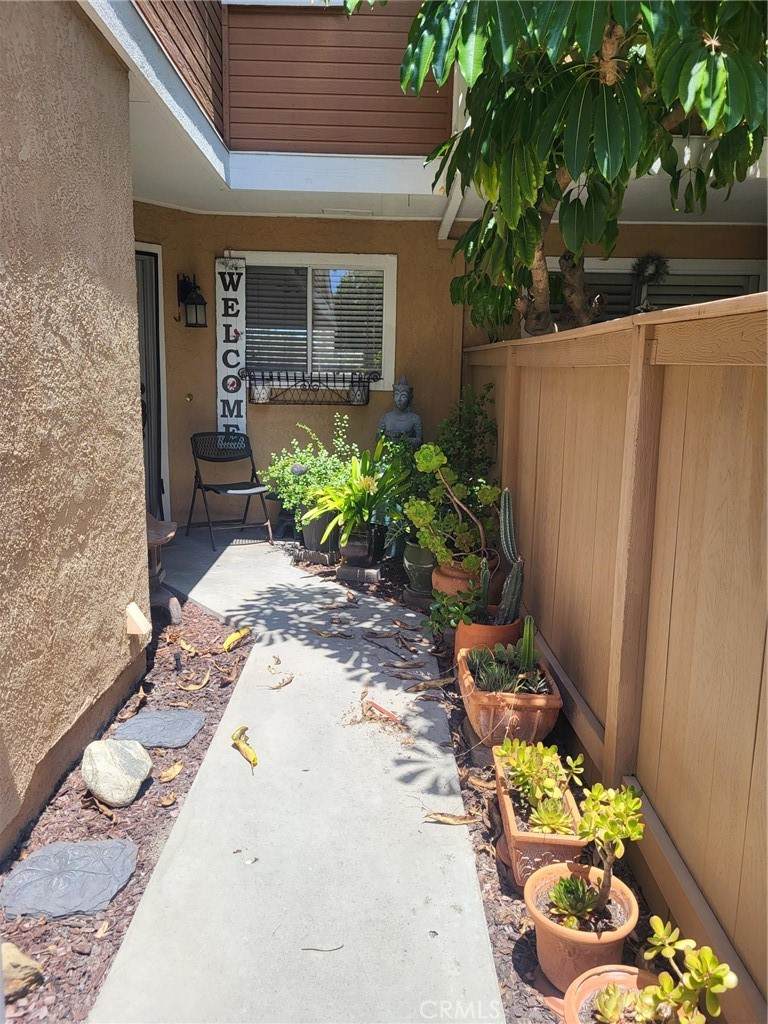 https://bt-photos.global.ssl.fastly.net/socal/orig_boomver_1_432695944-2.jpg
