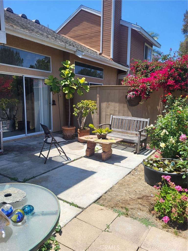 https://bt-photos.global.ssl.fastly.net/socal/orig_boomver_1_432695944-2.jpg