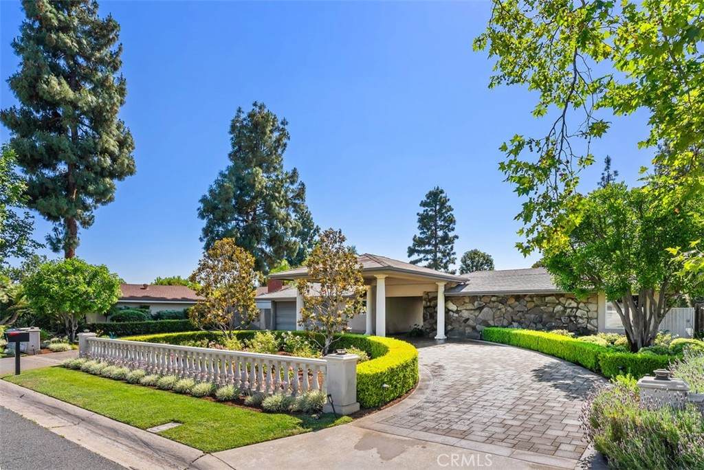 https://bt-photos.global.ssl.fastly.net/socal/orig_boomver_1_432696518-2.jpg
