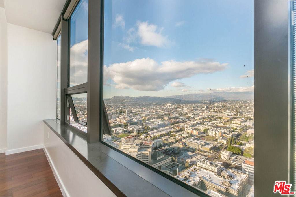 https://bt-photos.global.ssl.fastly.net/socal/orig_boomver_1_432696758-3.jpg