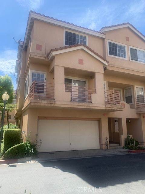 13967 Lemoli Avenue - Photo 1