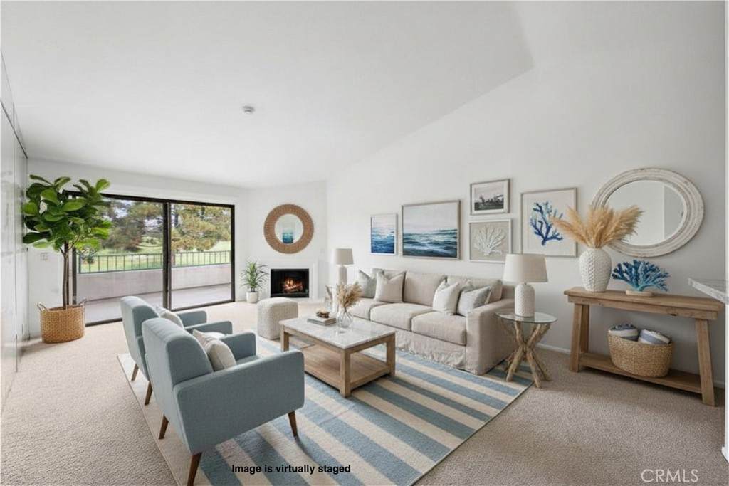 232 Villa Point - Photo 1