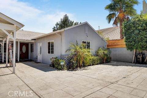 6854 Gentry Avenue - Photo 1