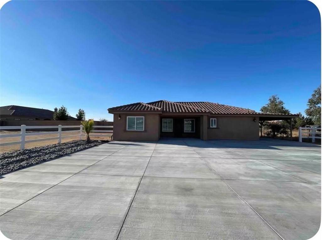 40104 25th - Photo 1