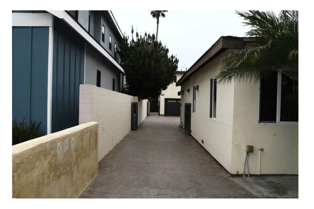 https://bt-photos.global.ssl.fastly.net/socal/orig_boomver_1_432698103-2.jpg