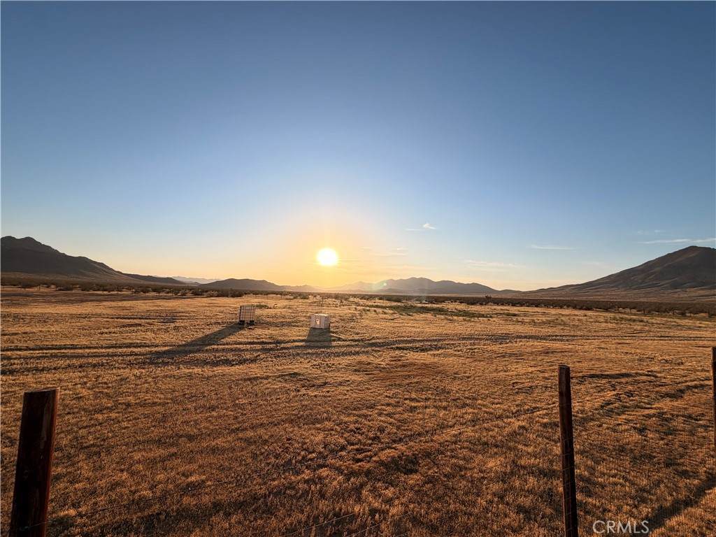 0 Stoddard Wells - Photo 1