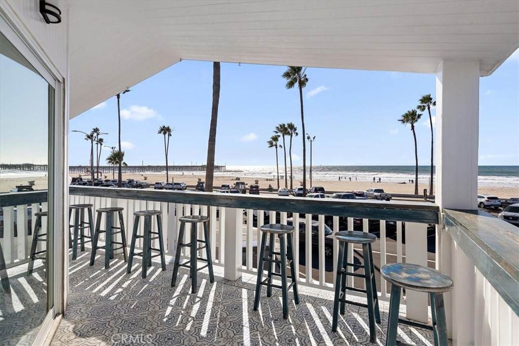2214 Oceanfront - Photo 1