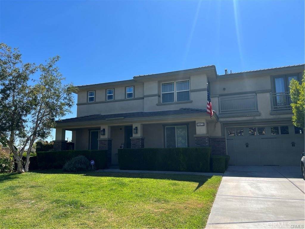 14433 Eagle River - Photo 1