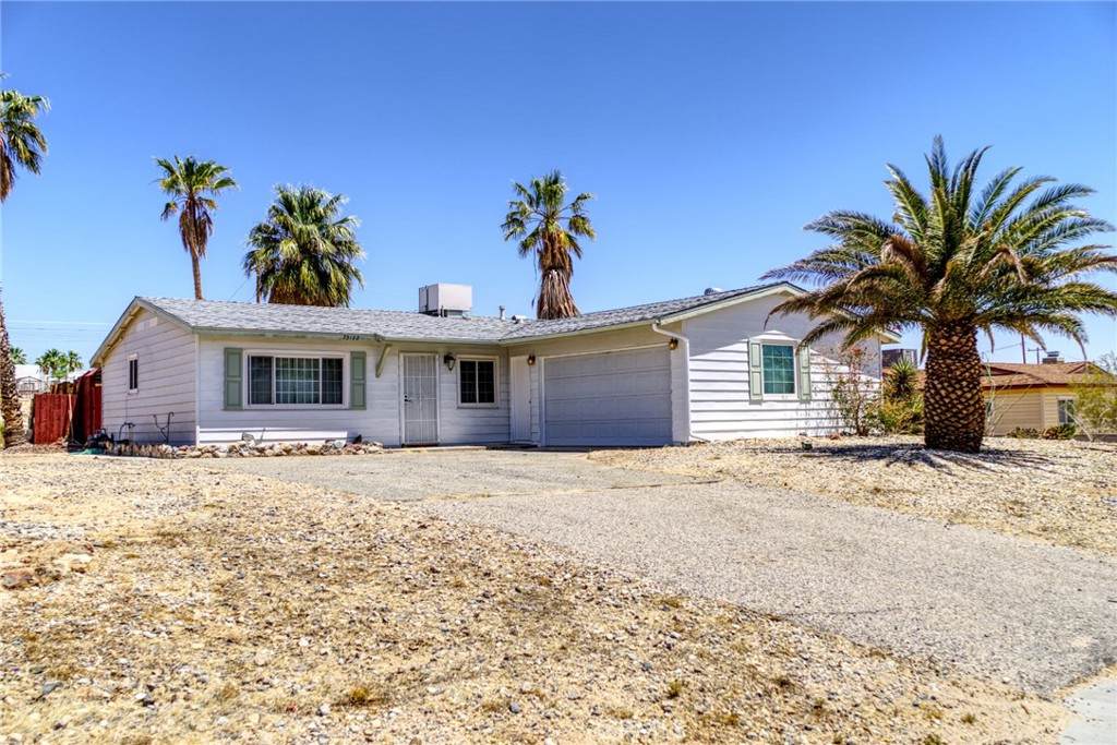 73122 Sunnyvale Drive - Photo 1