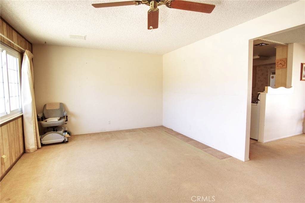 https://bt-photos.global.ssl.fastly.net/socal/orig_boomver_1_432709732-2.jpg