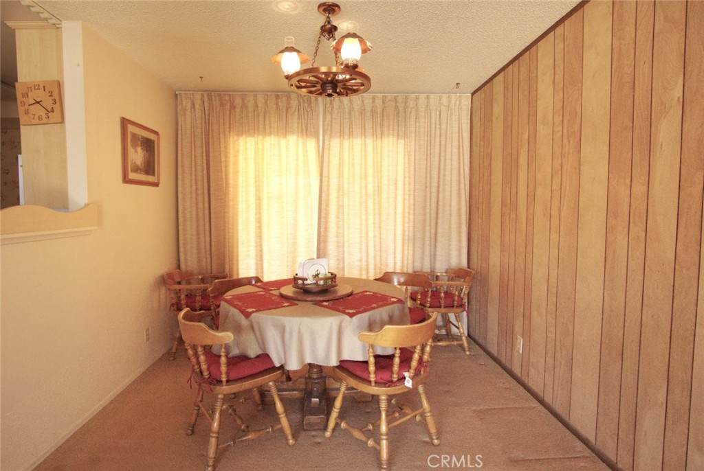 https://bt-photos.global.ssl.fastly.net/socal/orig_boomver_1_432709732-2.jpg