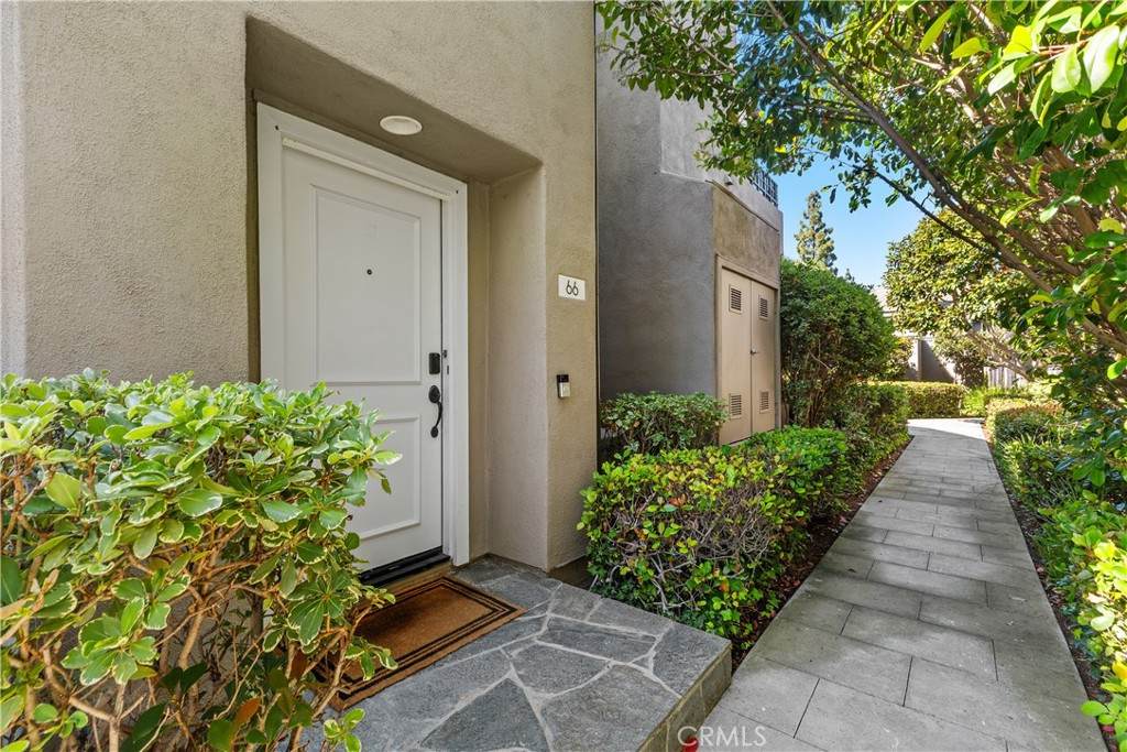 https://bt-photos.global.ssl.fastly.net/socal/orig_boomver_2_432721104-2.jpg